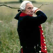 The Madness of King George - galeria zdjęć - filmweb