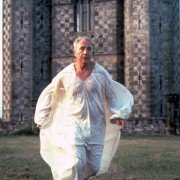 The Madness of King George - galeria zdjęć - filmweb