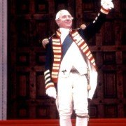 The Madness of King George - galeria zdjęć - filmweb