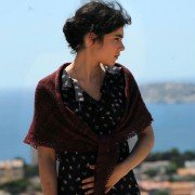 Fanny - galeria zdjęć - filmweb