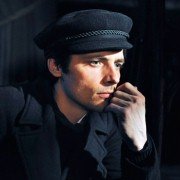 Fanny - galeria zdjęć - filmweb