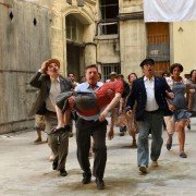 Fanny - galeria zdjęć - filmweb