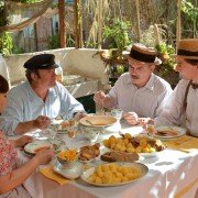 Fanny - galeria zdjęć - filmweb