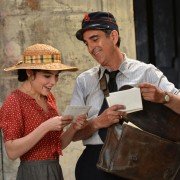 Fanny - galeria zdjęć - filmweb
