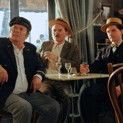 Fanny - galeria zdjęć - filmweb
