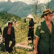 The Bridge on the River Kwai - galeria zdjęć - filmweb