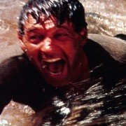 The Bridge on the River Kwai - galeria zdjęć - filmweb