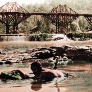 The Bridge on the River Kwai - galeria zdjęć - filmweb