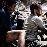 The Bridge on the River Kwai - galeria zdjęć - filmweb