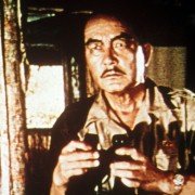 The Bridge on the River Kwai - galeria zdjęć - filmweb