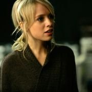 Instant Star - galeria zdjęć - filmweb