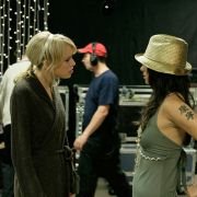 Instant Star - galeria zdjęć - filmweb