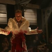 Instant Star - galeria zdjęć - filmweb