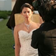 Instant Star - galeria zdjęć - filmweb