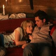 Instant Star - galeria zdjęć - filmweb