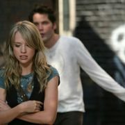 Instant Star - galeria zdjęć - filmweb