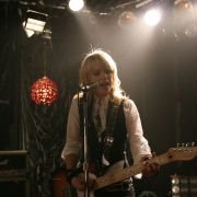 Instant Star - galeria zdjęć - filmweb