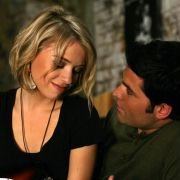 Instant Star - galeria zdjęć - filmweb