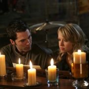 Instant Star - galeria zdjęć - filmweb