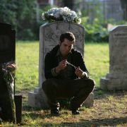 Instant Star - galeria zdjęć - filmweb