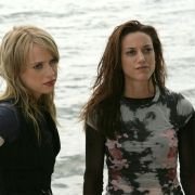 Instant Star - galeria zdjęć - filmweb
