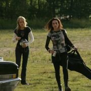 Instant Star - galeria zdjęć - filmweb