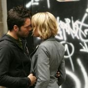 Instant Star - galeria zdjęć - filmweb
