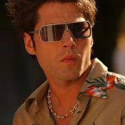 Instant Star - galeria zdjęć - filmweb