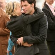 Instant Star - galeria zdjęć - filmweb