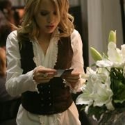 Instant Star - galeria zdjęć - filmweb
