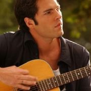 Instant Star - galeria zdjęć - filmweb