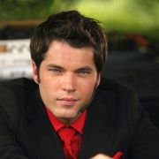Gwiazda od zaraz - galeria zdjęć - filmweb