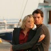 Instant Star - galeria zdjęć - filmweb
