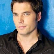 Instant Star - galeria zdjęć - filmweb