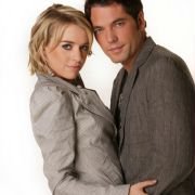 Instant Star - galeria zdjęć - filmweb