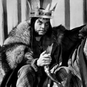 Makbet - galeria zdjęć - filmweb