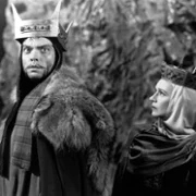 Makbet - galeria zdjęć - filmweb