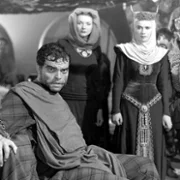 Makbet - galeria zdjęć - filmweb