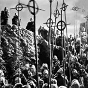 Makbet - galeria zdjęć - filmweb