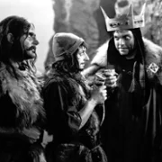 Makbet - galeria zdjęć - filmweb
