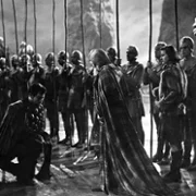 Makbet - galeria zdjęć - filmweb