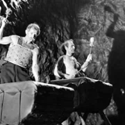 Macbeth - galeria zdjęć - filmweb