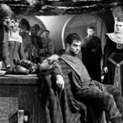 Makbet - galeria zdjęć - filmweb