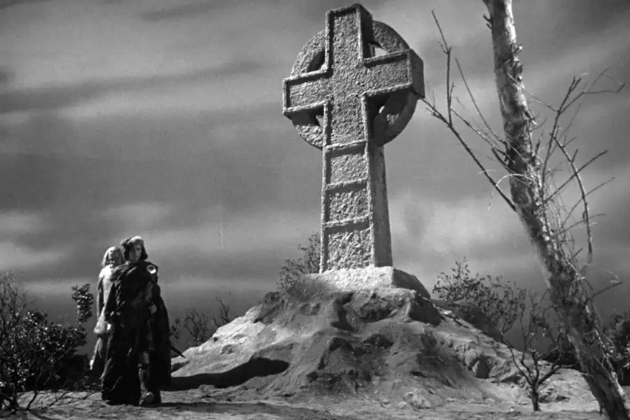 Makbet - galeria zdjęć - filmweb
