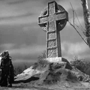 Makbet - galeria zdjęć - filmweb