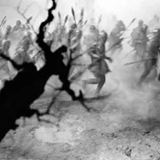 Macbeth - galeria zdjęć - filmweb