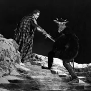 Makbet - galeria zdjęć - filmweb