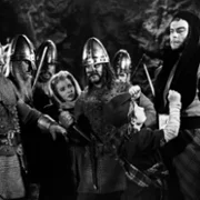Makbet - galeria zdjęć - filmweb