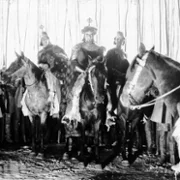 Makbet - galeria zdjęć - filmweb