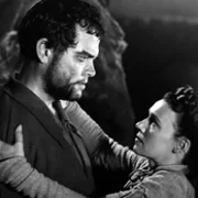 Makbet - galeria zdjęć - filmweb